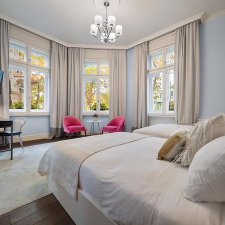 29A Guesthouse Plovdiv Ngoại thất bức ảnh