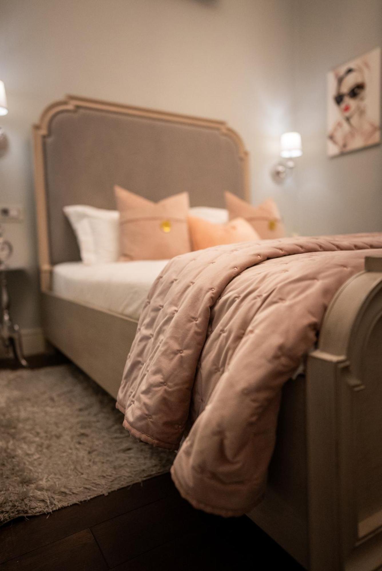 29A Guesthouse Plovdiv Ngoại thất bức ảnh