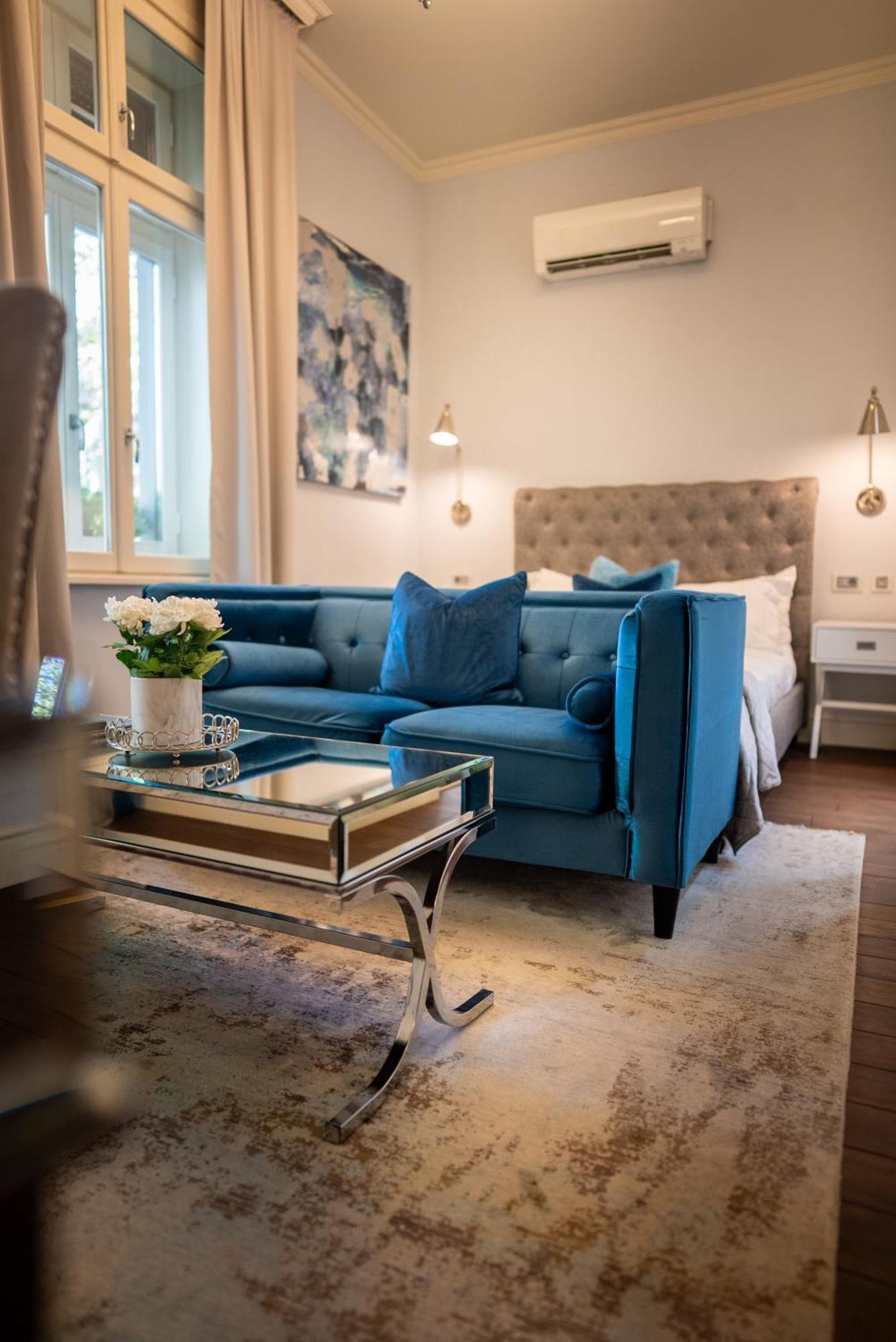 29A Guesthouse Plovdiv Ngoại thất bức ảnh