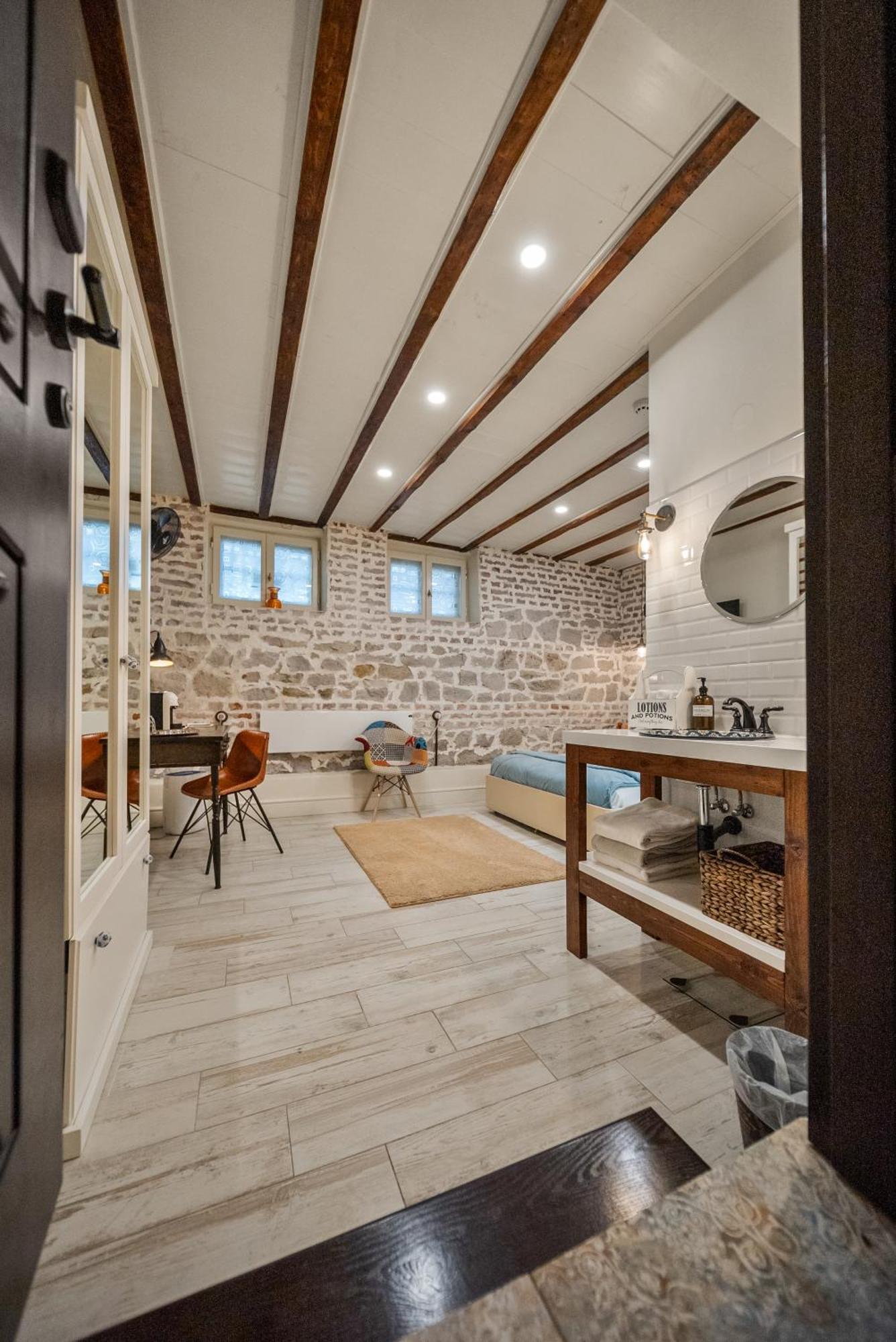 29A Guesthouse Plovdiv Ngoại thất bức ảnh