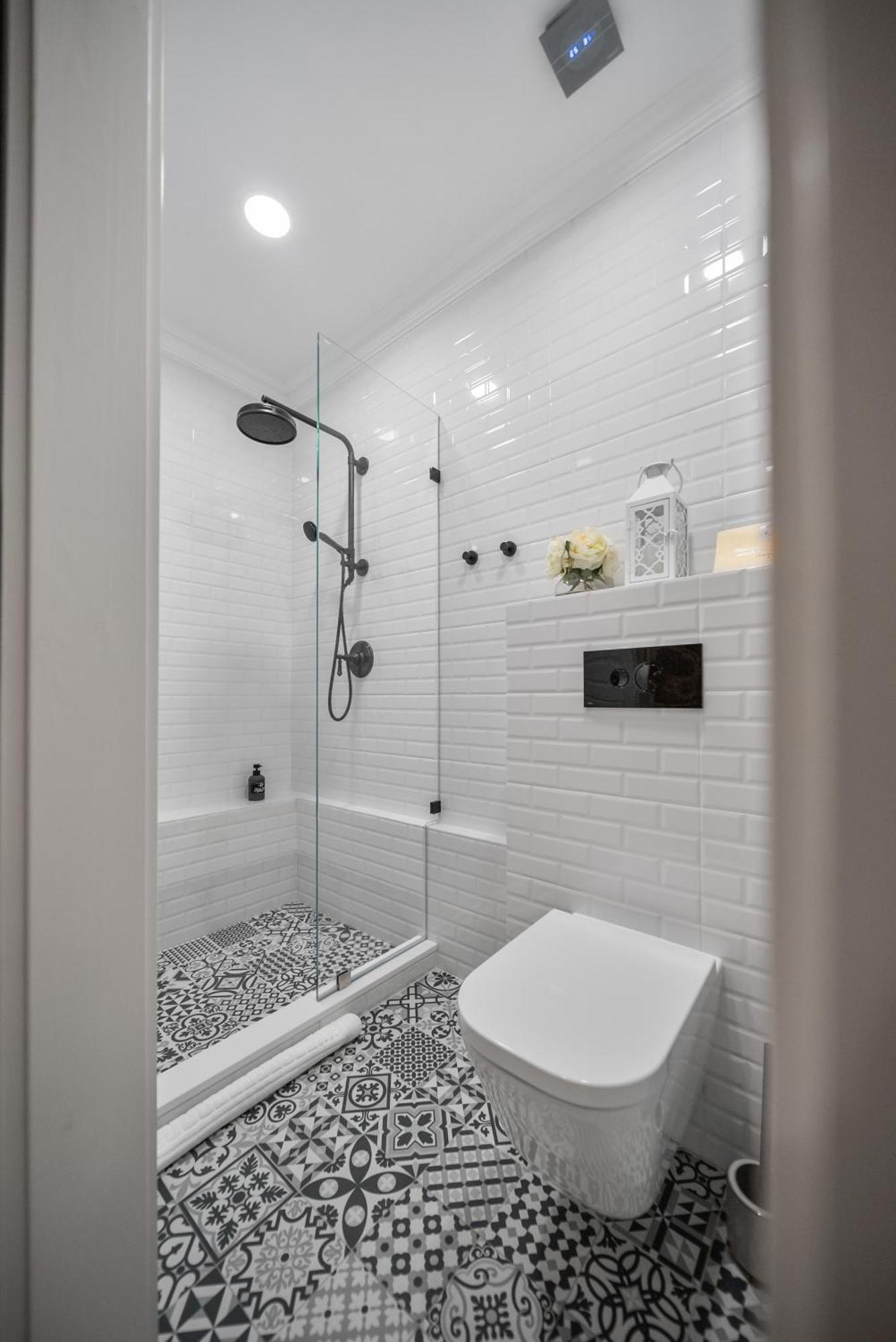 29A Guesthouse Plovdiv Ngoại thất bức ảnh
