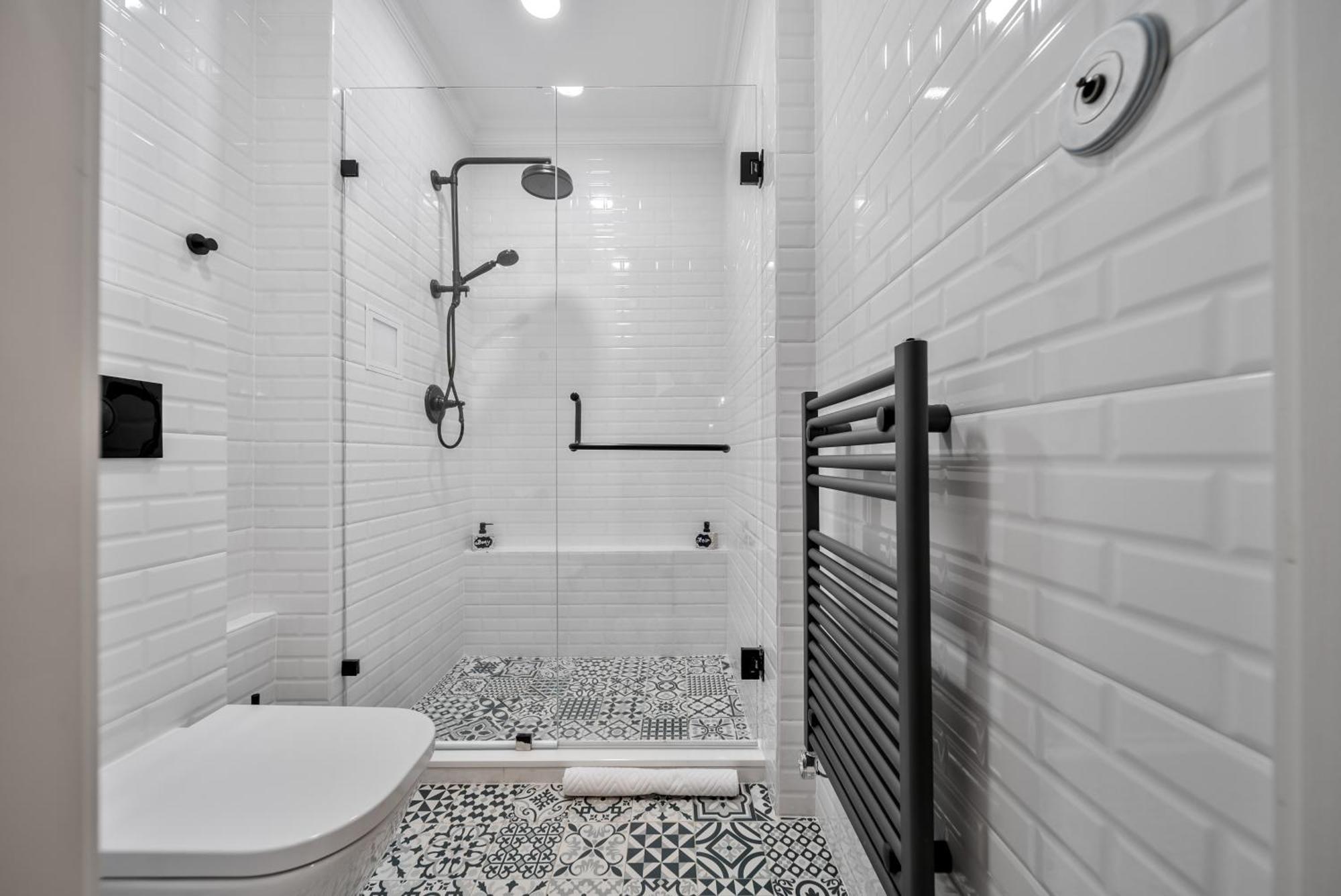 29A Guesthouse Plovdiv Ngoại thất bức ảnh