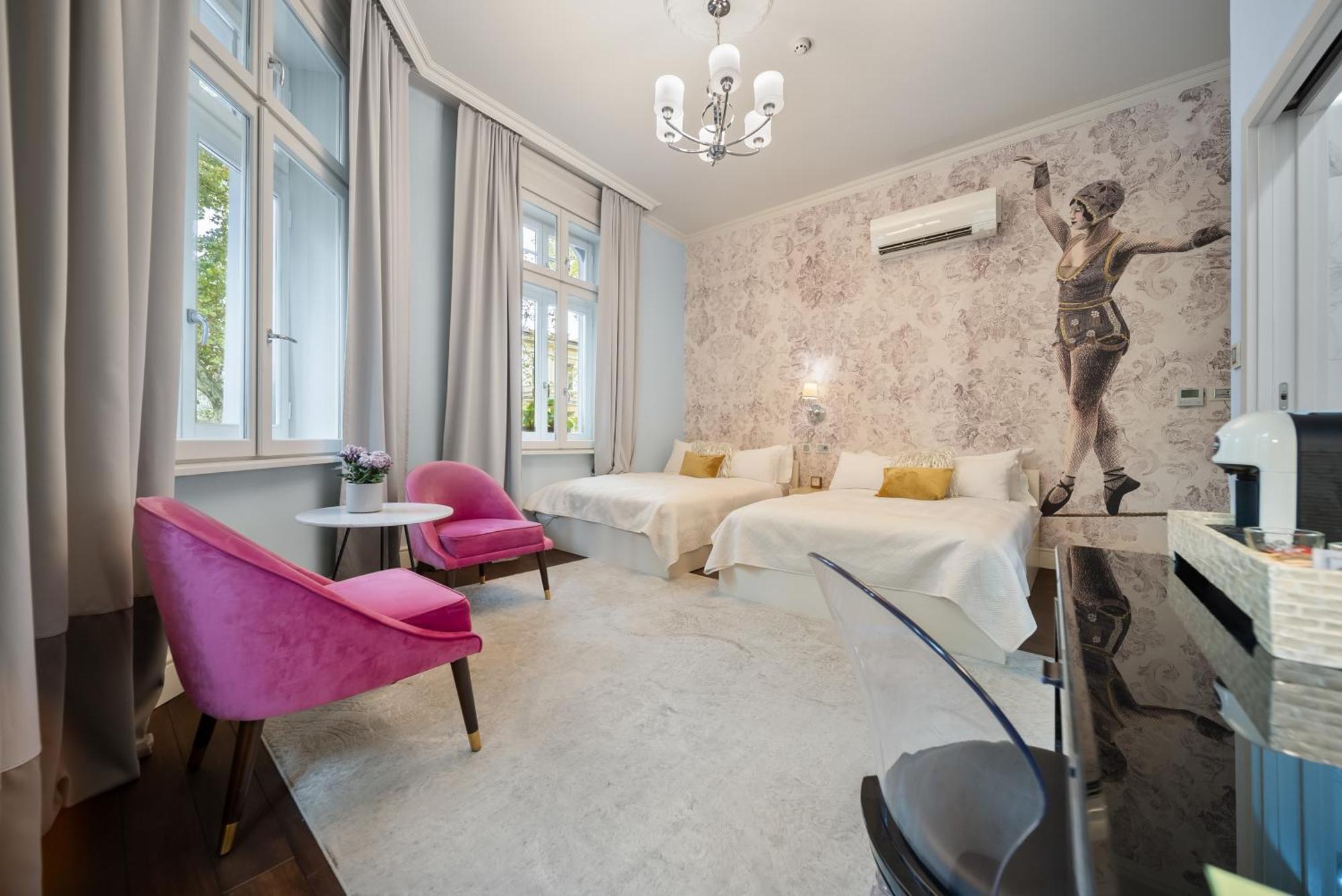 29A Guesthouse Plovdiv Ngoại thất bức ảnh