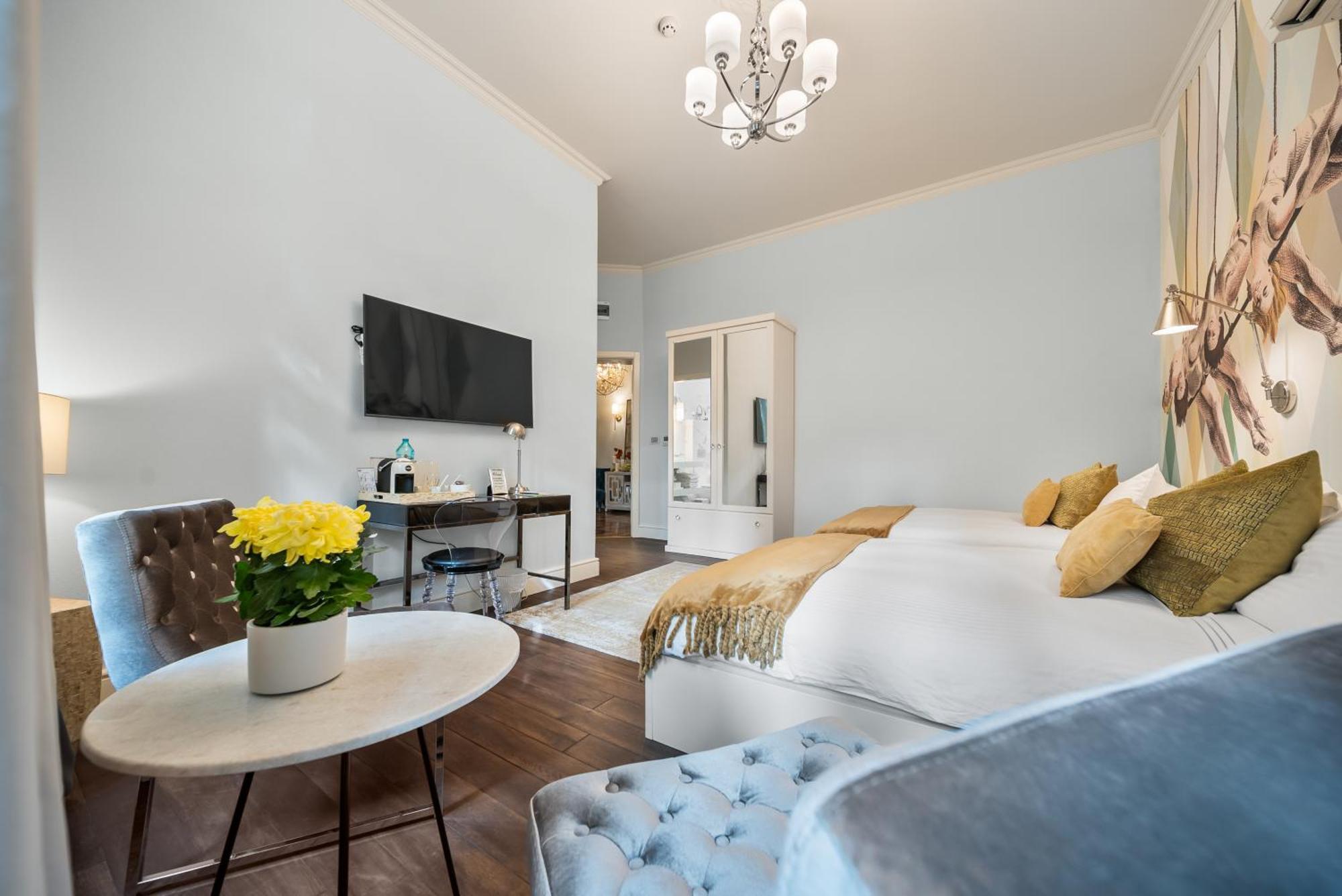 29A Guesthouse Plovdiv Ngoại thất bức ảnh