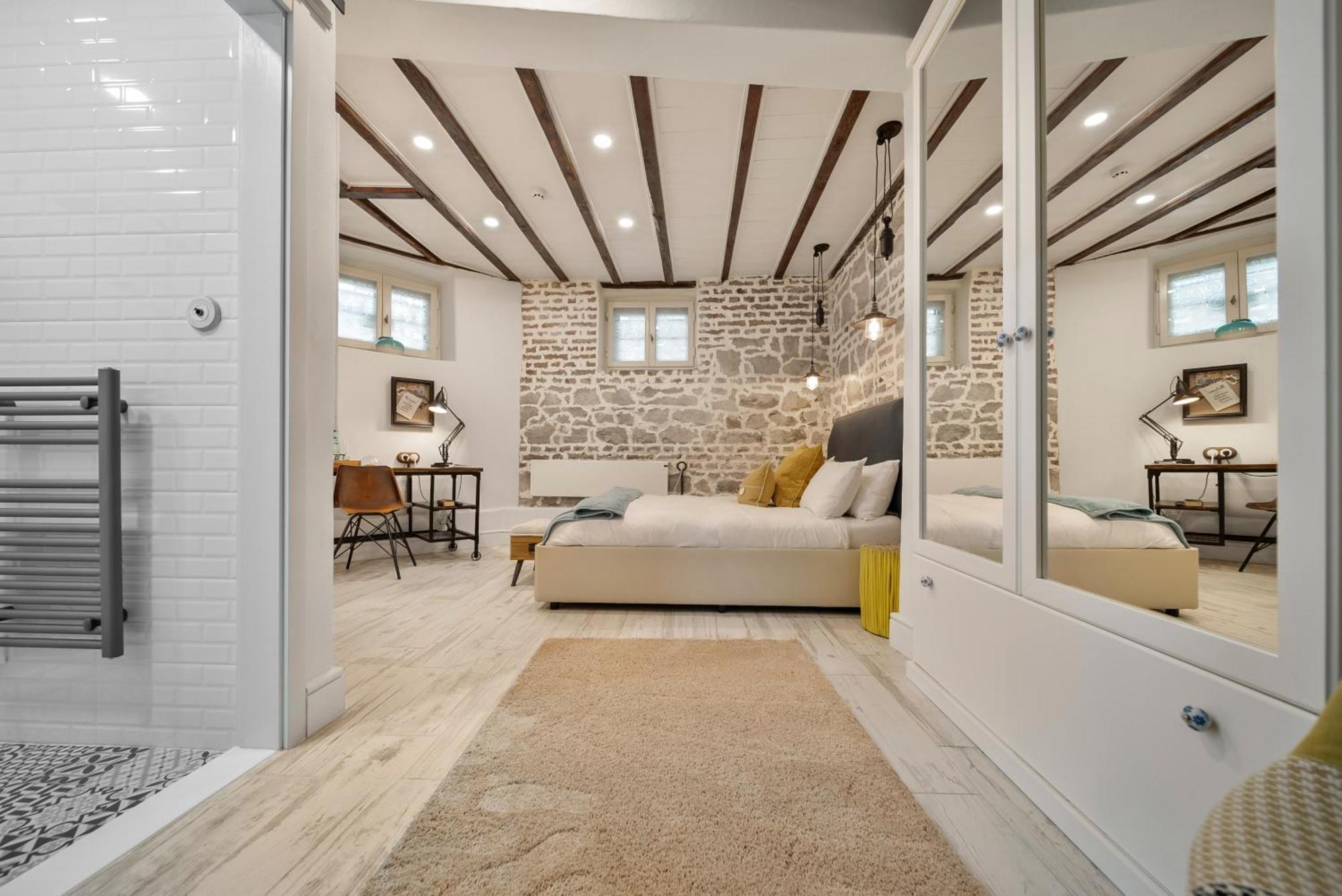 29A Guesthouse Plovdiv Ngoại thất bức ảnh