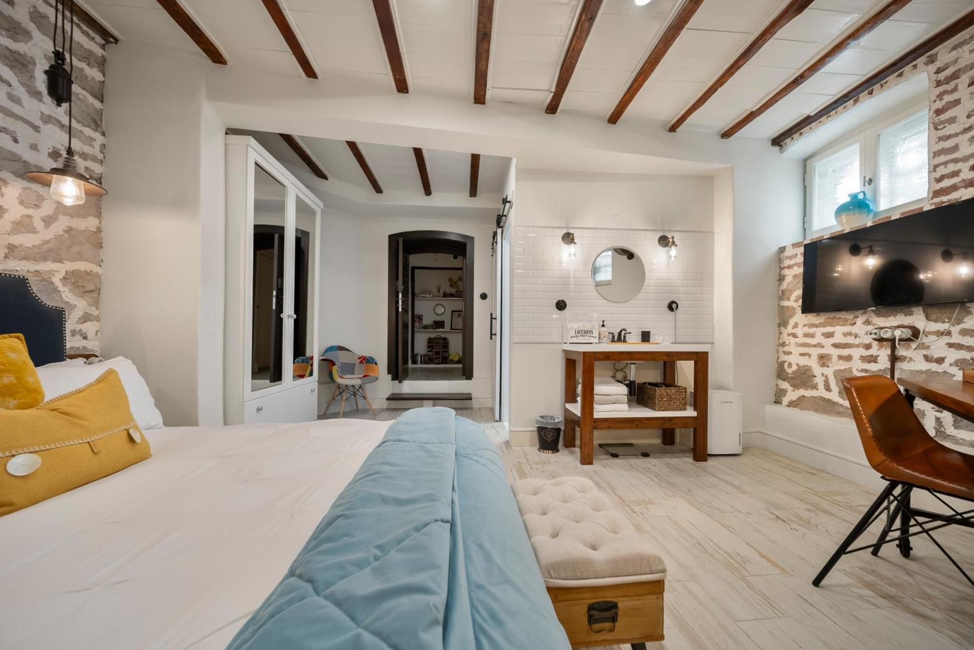 29A Guesthouse Plovdiv Ngoại thất bức ảnh