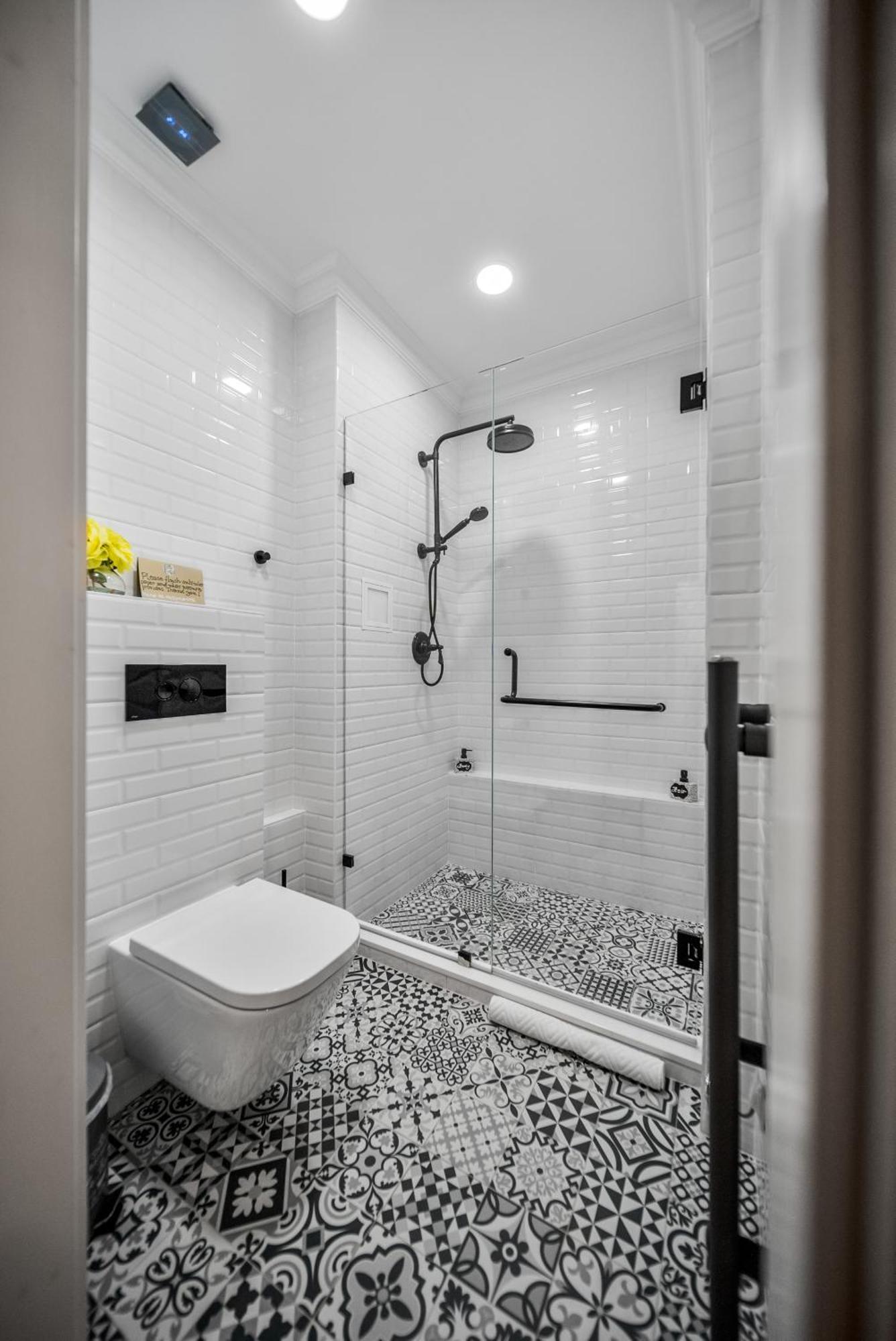 29A Guesthouse Plovdiv Ngoại thất bức ảnh