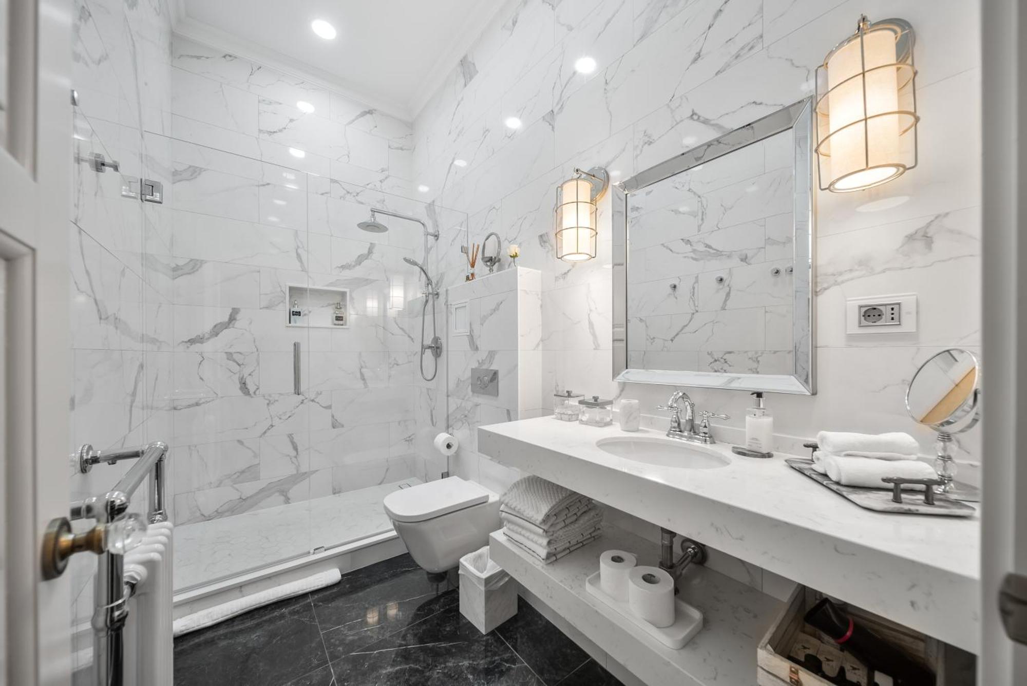 29A Guesthouse Plovdiv Ngoại thất bức ảnh
