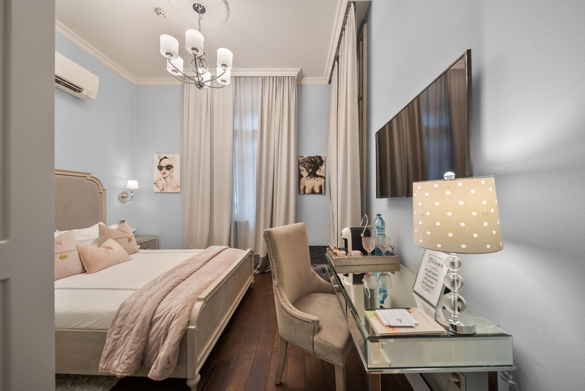29A Guesthouse Plovdiv Ngoại thất bức ảnh