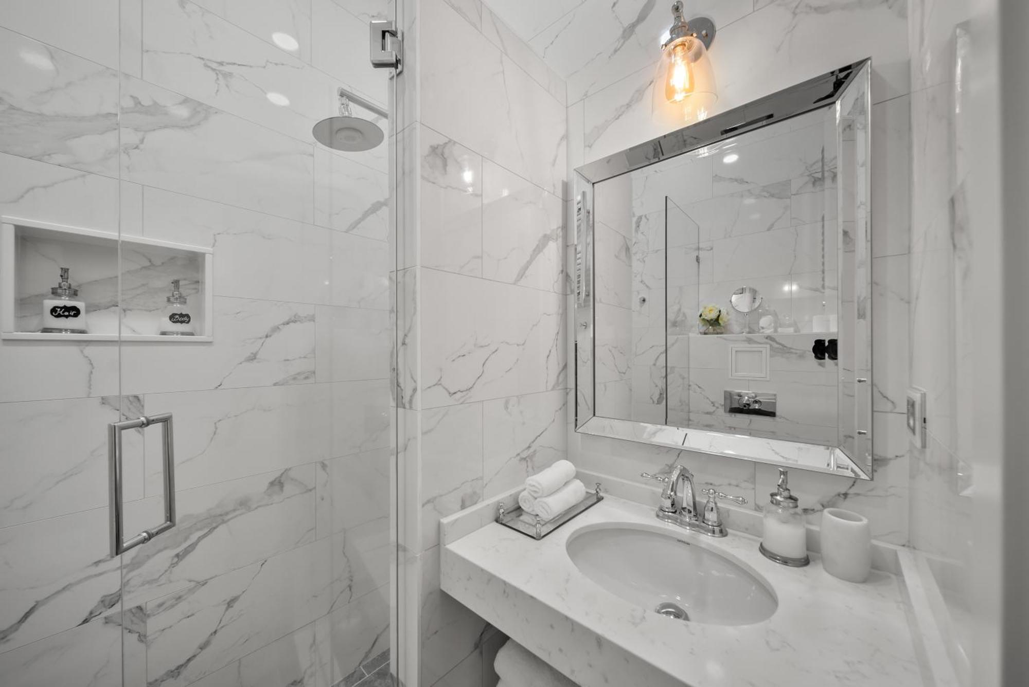 29A Guesthouse Plovdiv Ngoại thất bức ảnh