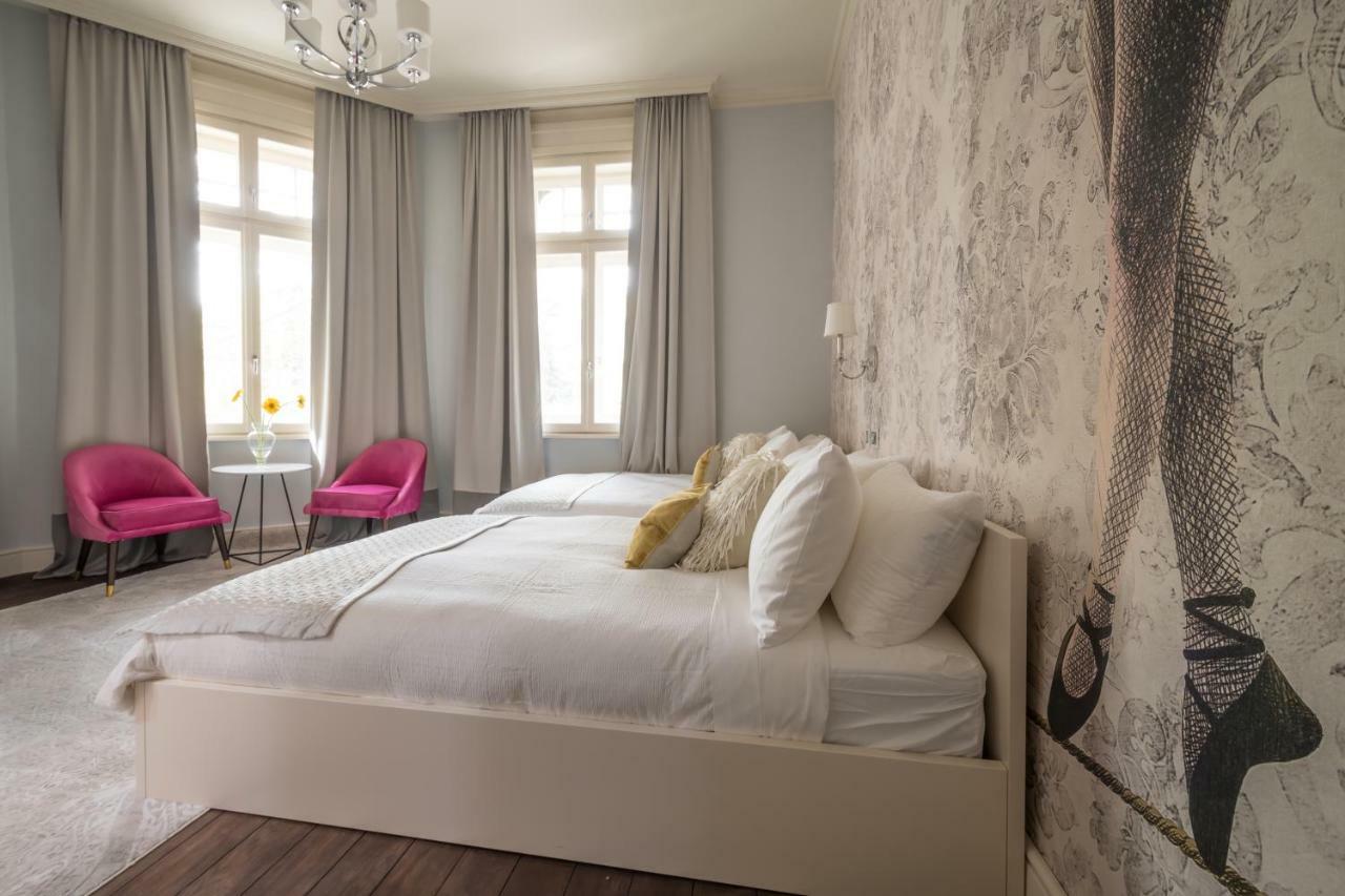 29A Guesthouse Plovdiv Ngoại thất bức ảnh