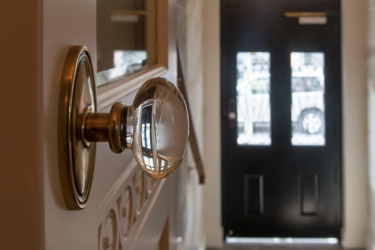 29A Guesthouse Plovdiv Ngoại thất bức ảnh