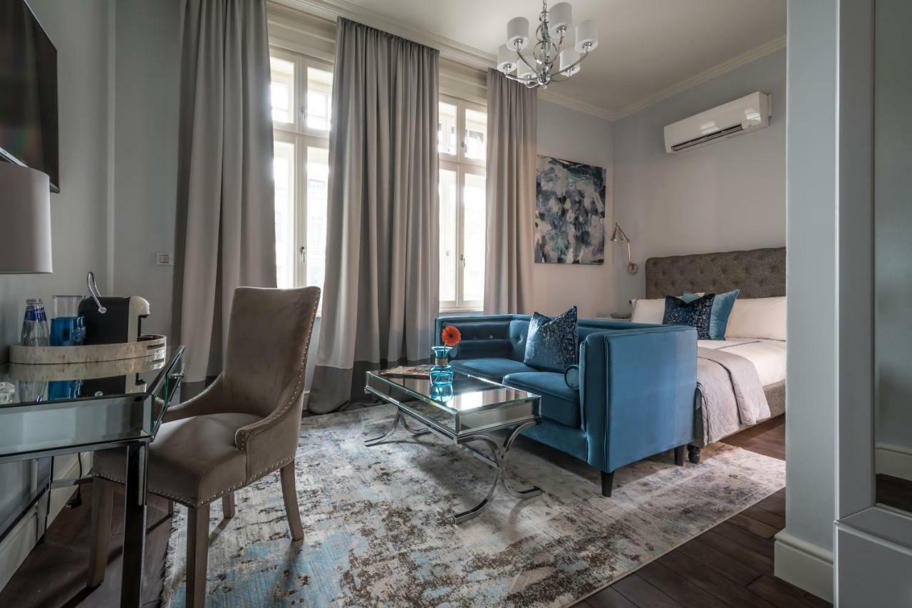 29A Guesthouse Plovdiv Ngoại thất bức ảnh