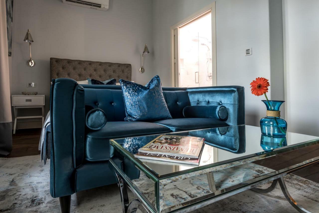 29A Guesthouse Plovdiv Ngoại thất bức ảnh
