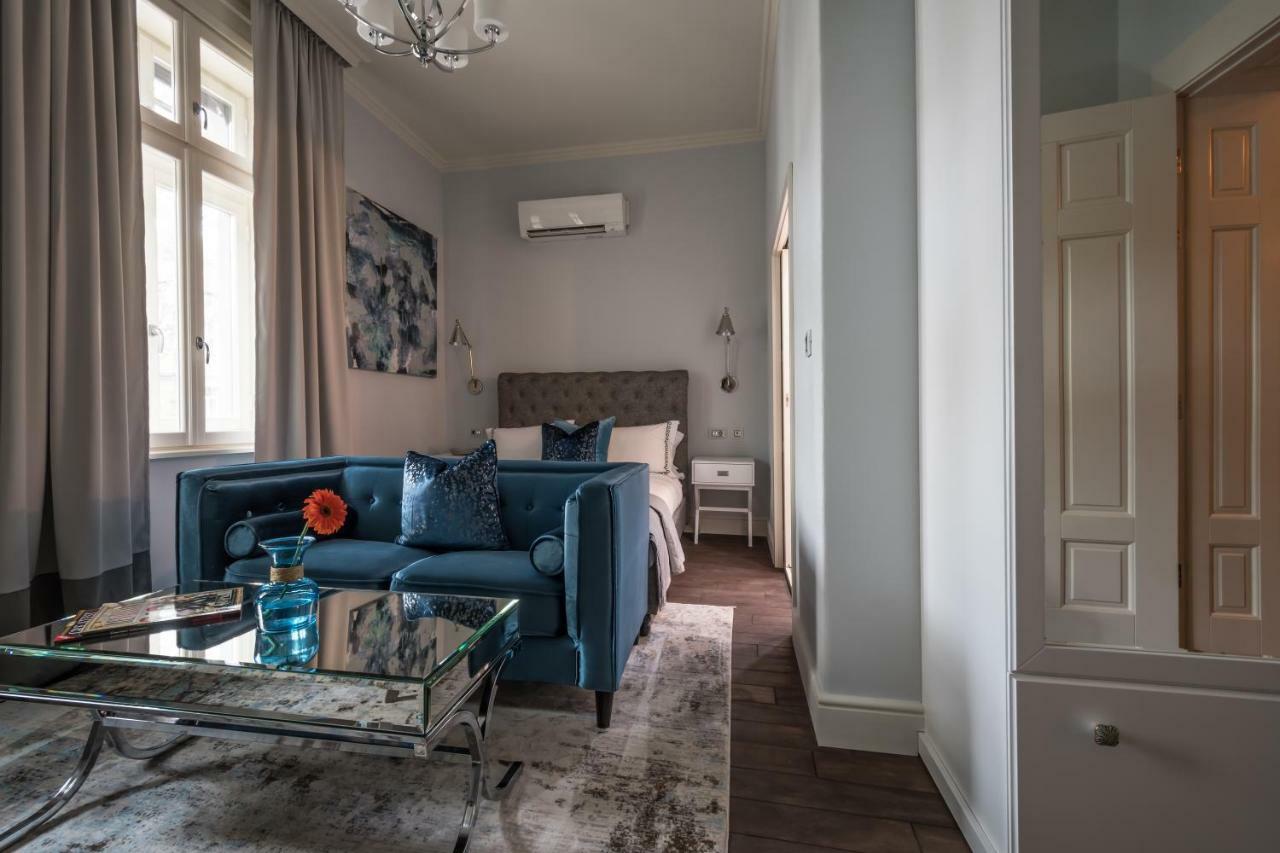 29A Guesthouse Plovdiv Ngoại thất bức ảnh