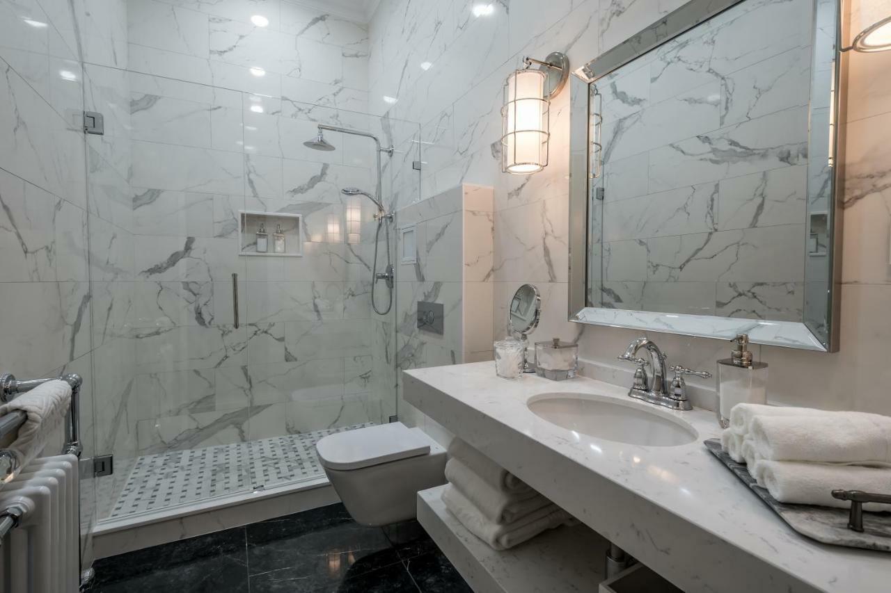 29A Guesthouse Plovdiv Ngoại thất bức ảnh