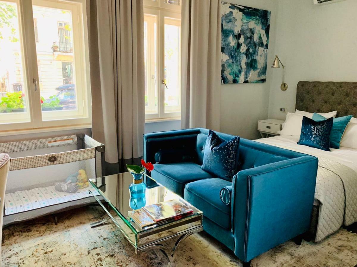 29A Guesthouse Plovdiv Ngoại thất bức ảnh